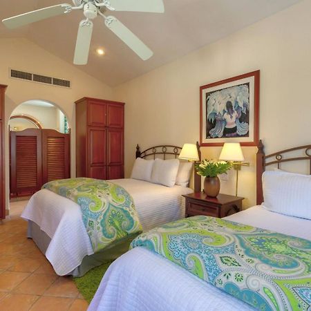 Agave Azul Is A Great Ocean Golf View Rental Perfect For Groups Families Cabo San Lucas Ngoại thất bức ảnh