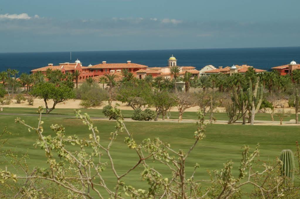 Agave Azul Is A Great Ocean Golf View Rental Perfect For Groups Families Cabo San Lucas Ngoại thất bức ảnh